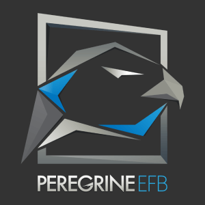 Peregrine EFB