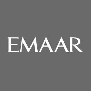 Tenant Exit Inspection App