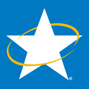 Landstar
