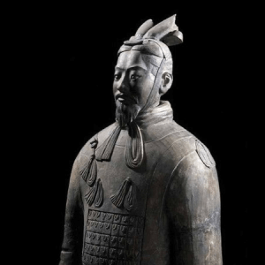 Hong Kong Museum App