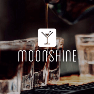 Moonshine - Nightlife Guide