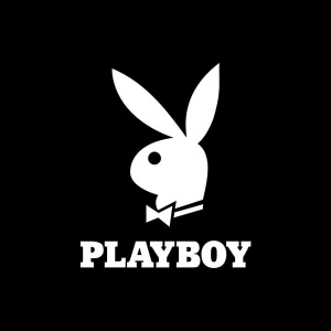 Playboy Academy