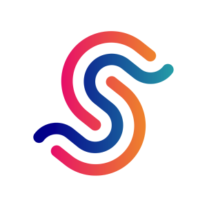 Swish - Connecting Communities