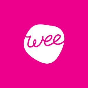 weeSPIN